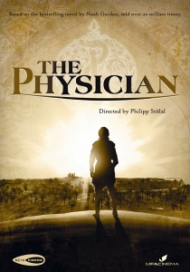 physician_poster__140113015843