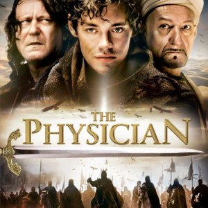 the-physician_dvd-packshot_2d