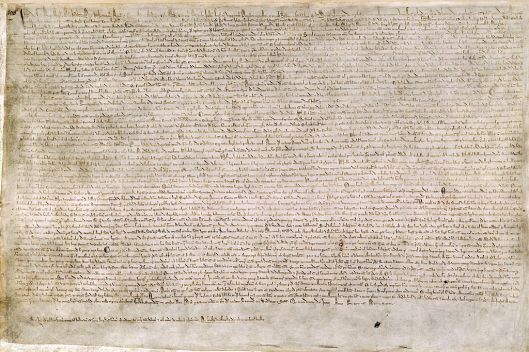 Magna_Carta_(British_Library_Cotton_MS_Augustus_II.106).jpg