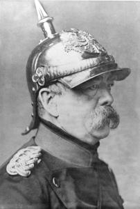Bundesarchiv_Bild_183-R68588,_Otto_von_Bismarck