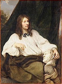220px-Portrait_painting_of_Guy_Armand_de_Gramont_Count_of_Guiche_by_an_unknown_artist.jpg