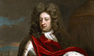 george_prince_of_denmark_by_michael_dahl