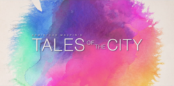 250px-Tales_of_the_City_(2019_miniseries).png