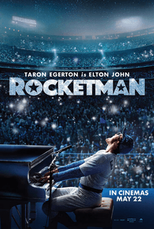 Rocketman_(film).png
